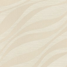 Обои Rasch 978025