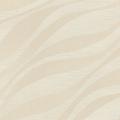 Обои Rasch 978025