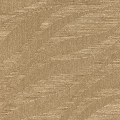 Обои Rasch 978049