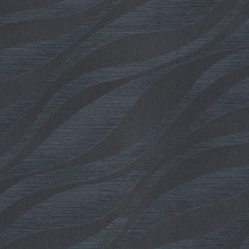 Обои Rasch 978063