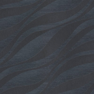 Обои Rasch 978063