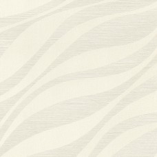 Обои Rasch 978070