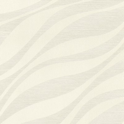 Обои Rasch 978070