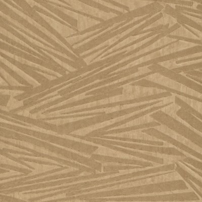 Обои Rasch 978308