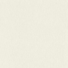 Обои Rasch 978407