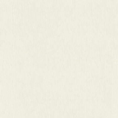 Обои Rasch 978407