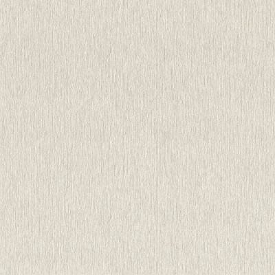 Обои Rasch 978421