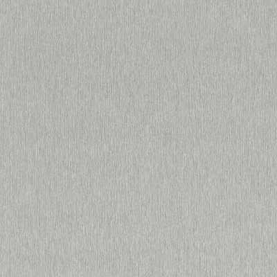 Обои Rasch 978445