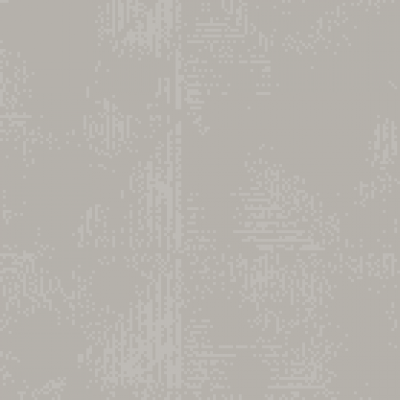 Обои Rasch 975222