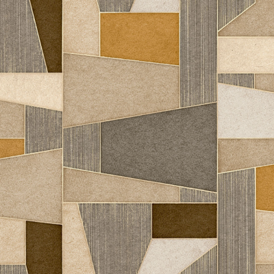 Обои Rasch Россия 655254