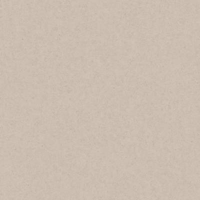 Обои Rasch Россия 655360