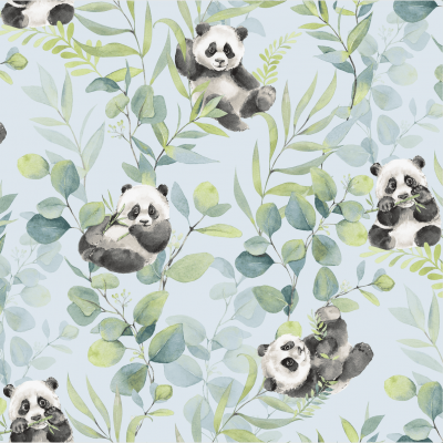 Обои Rasch Россия 653526