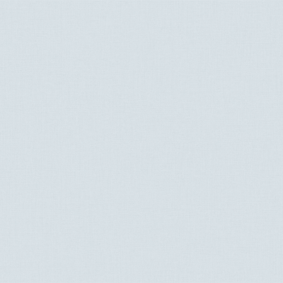 Обои Rasch Россия 654516