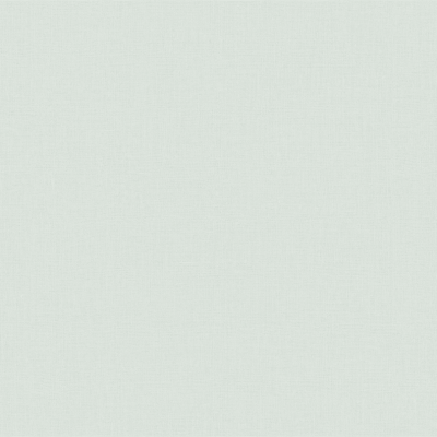 Обои Rasch Россия 654523