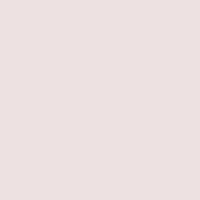 Обои Rasch Россия 654547