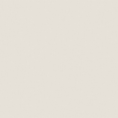 Обои Rasch Россия 654554