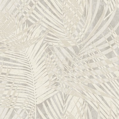 Обои Rasch Россия 650716