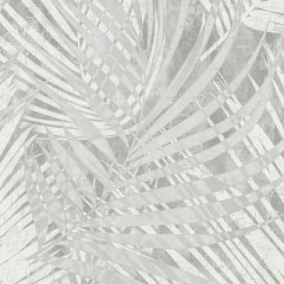 Обои Rasch Россия 650723