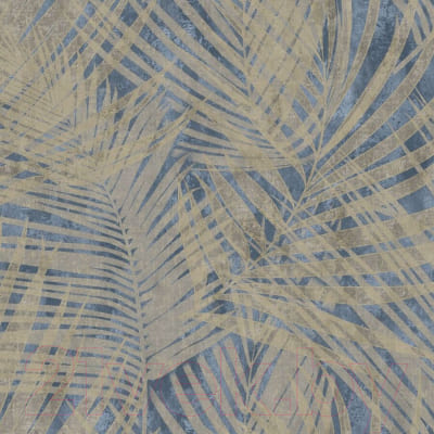 Обои Rasch Россия 650747