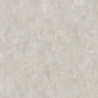 Обои Rasch Россия 650808