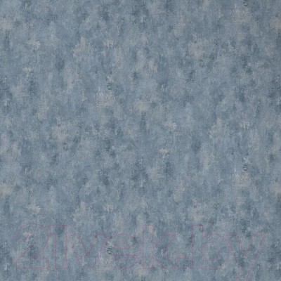 Обои Rasch Россия 650846