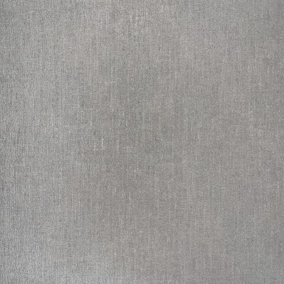 Обои Rasch Россия 652239