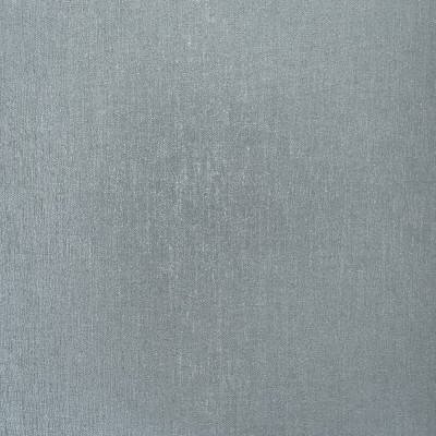 Обои Rasch Россия 652253