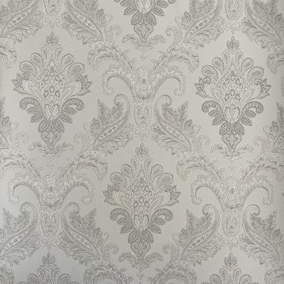 Обои Rasch Россия 652017