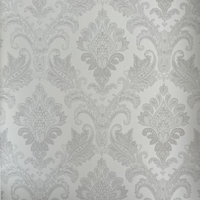 Обои Rasch Россия 652024