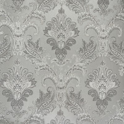 Обои Rasch Россия 652031