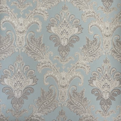 Обои Rasch Россия 652048