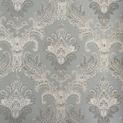 Обои Rasch Россия 652062