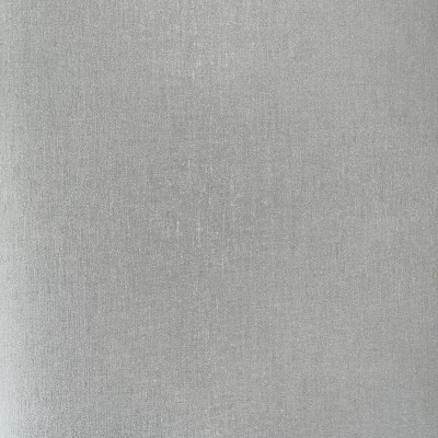 Обои Rasch Россия 652208