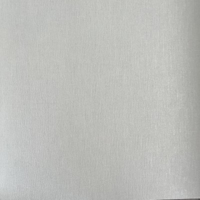 Обои Rasch Россия 652222