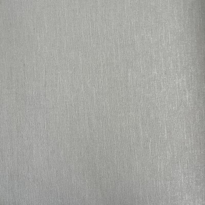 Обои Rasch Россия 652260