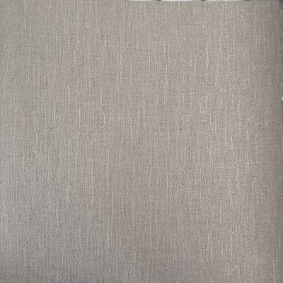 Обои Rasch Россия 652277