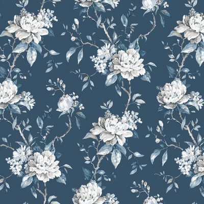 Обои Rasch Россия 655612