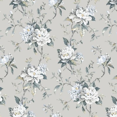 Обои Rasch Россия 655636