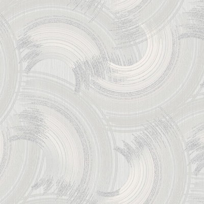 Обои Rasch Россия 656022