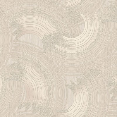 Обои Rasch Россия 656039