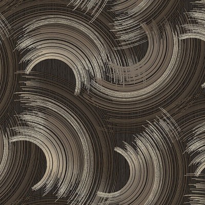 Обои Rasch Россия 656060