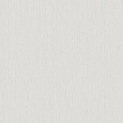 Обои Rasch Россия 656121