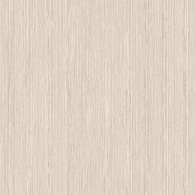 Обои Rasch Россия 656138