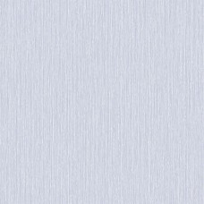 Обои Rasch Россия 656152 Обои Rasch Россия 656152