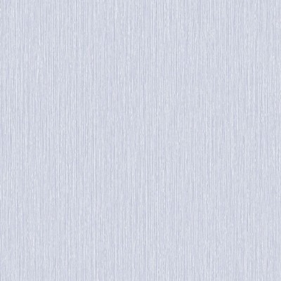 Обои Rasch Россия 656152