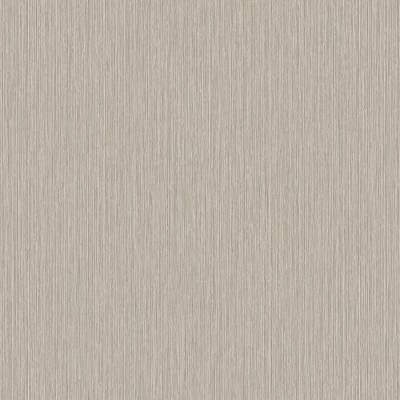 Обои Rasch Россия 656169