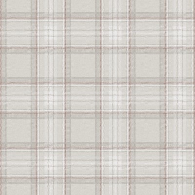 Обои Rasch Россия 654615