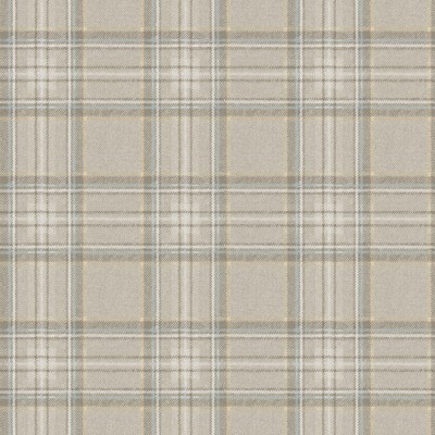 Обои Rasch Россия 654622