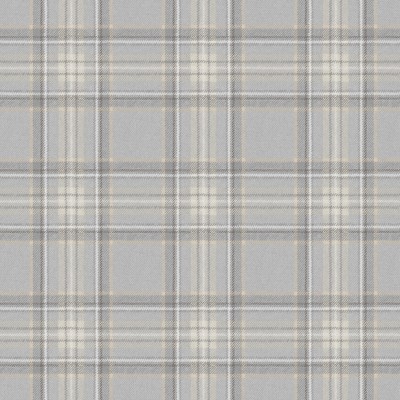 Обои Rasch Россия 654646