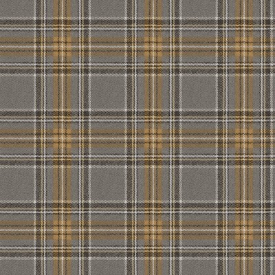 Обои Rasch Россия 654660